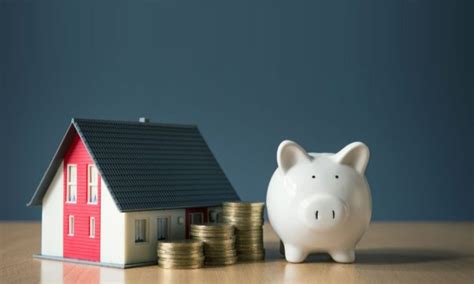Rentals By Owners