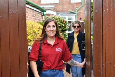 Report Reveals Major Productivity Boost From Employee Volunteering Report Reveals Major Productivity Boost From Employee Volunteering