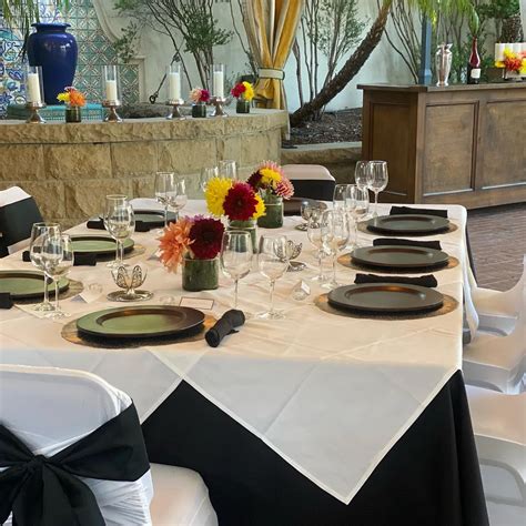 Reservation At Via Maestra 42 Santa Barbara Keys Reservation At Via Maestra 42 Santa Barbara Keys