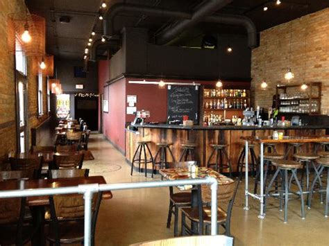 Restaurants Baker City Or