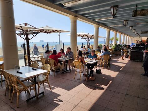 Reunion Santa Barbara: Find Perfect Venues & Activities