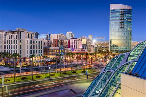 Revealed 12 Family Vacation Ideas For Southern California The Family Revealed 12 Family Vacation Ideas For Southern California The Family