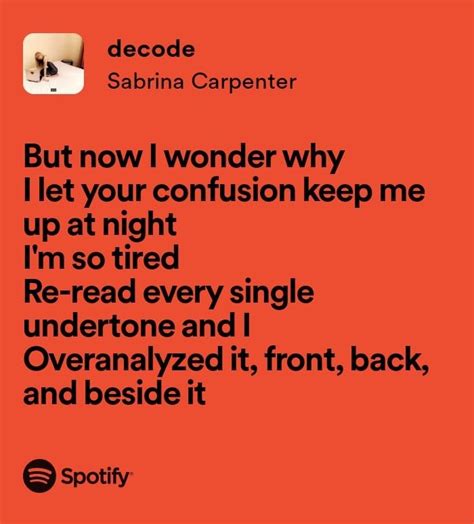 Right Back Lyrics Decoded: Song Meaning Uncovered