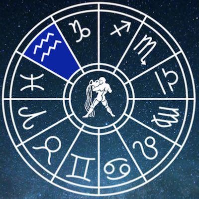 Rob Brezsny Astrology: Plan Your Best Week