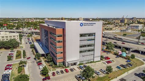 Robert B Green Clinic: Expert Medical Care Solutions