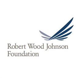 Robert Wood Johnson Foundation