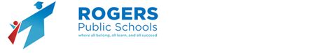 Roger Public Schools