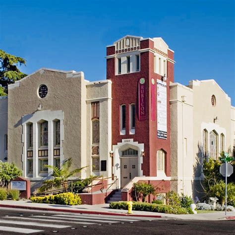 Rubicon Theater Ventura Ca
