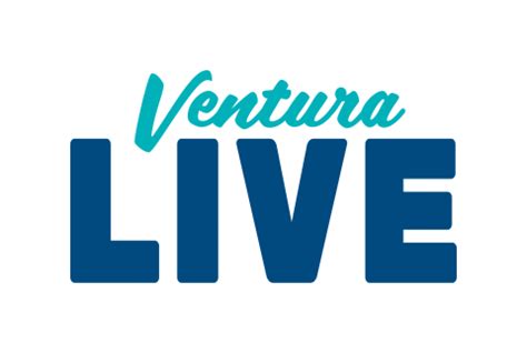 Rubicon Theater Ventura: Experience Live Shows