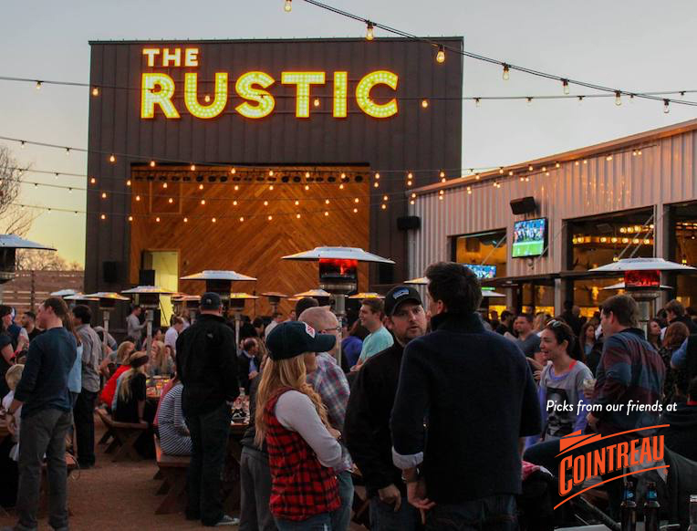 Rustic Uptown Living: Chic Country Style Tips