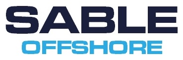 Sable Offshore Corp