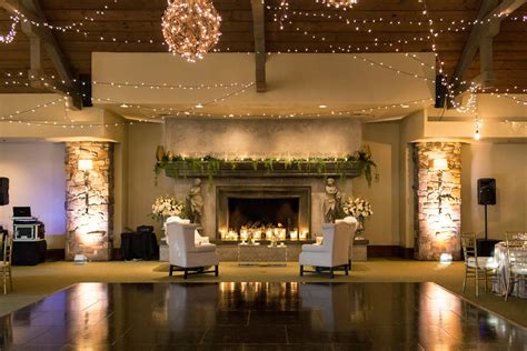Sacramento Wedding Venue Featured Offer Free Night In Luxury Cottage Sacramento Wedding Venue Featured Offer Free Night In Luxury Cottage