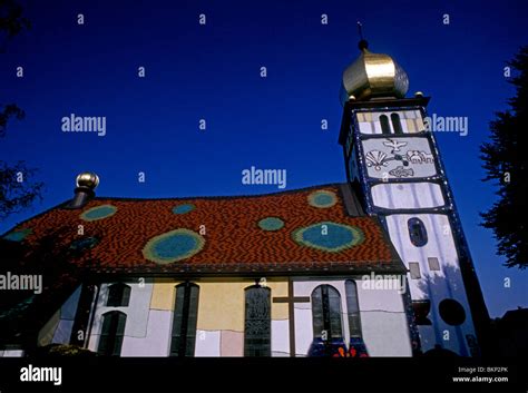 Saint Barbara Church Barbarakirche Patron Saint Of Miners Architect Saint Barbara Church Barbarakirche Patron Saint Of Miners Architect