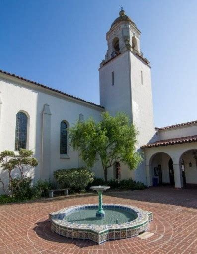 Saint Barbara Church: Historic Landmark & Spiritual Guidance
