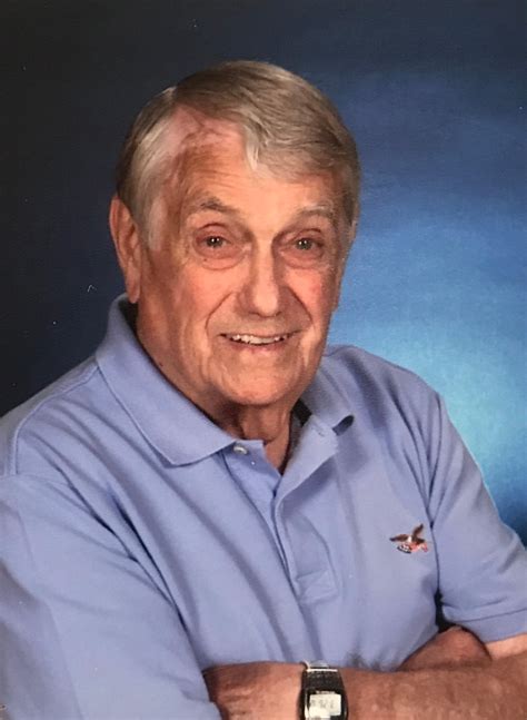 Saint Paul Pioneer Press Obituaries