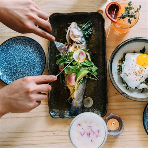 Sama Sama Kitchen: Easy Meal Prep Solutions