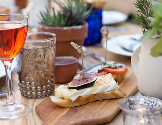 Sama Sama Santa Barbara: Best Dishes Revealed