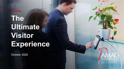 Sama Sama Sb: Ultimate Visitor Experience