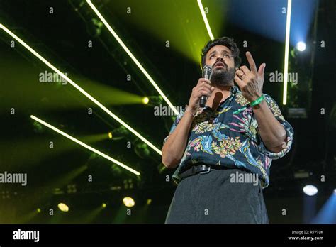 Sameer Gadhia Live Concert Hi Res Stock Photography And Images Alamy Sameer Gadhia Live Concert Hi Res Stock Photography And Images Alamy