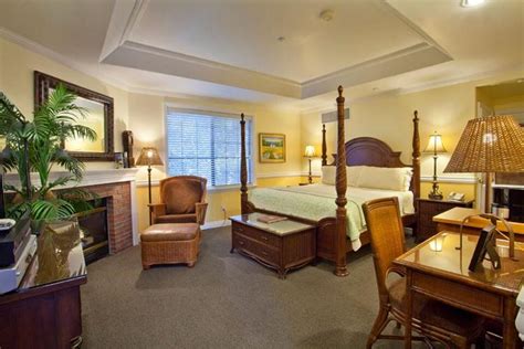 San Luis Creek Lodge San Luis Obispo Travelhost Com San Luis Creek Lodge San Luis Obispo Travelhost Com