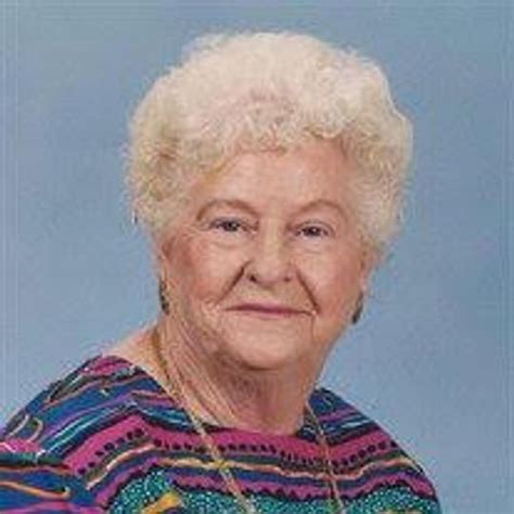 San Marcos Obituaries: Recent Listings Found