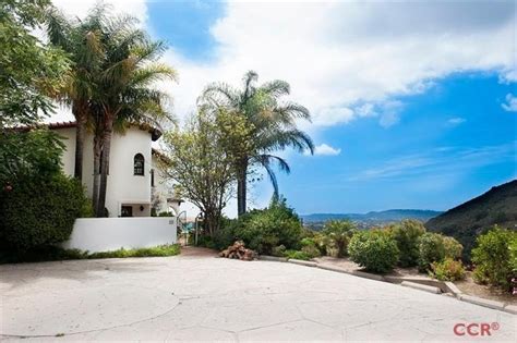 San Marcos Santa Barbara: Find Your Dream Home