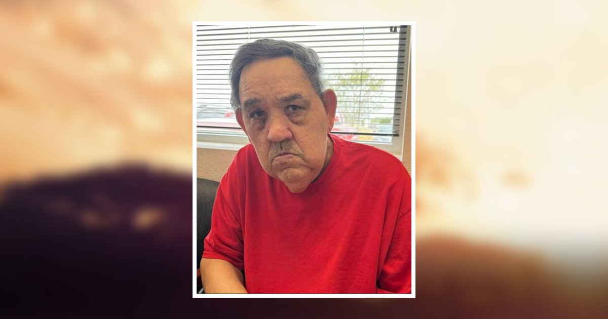 Sanchez Funeral Home Obituaries: Find Loved Ones
