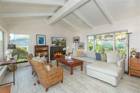 Santa Barbara Airbnb: Ultimate Rental Guide