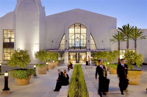 Santa Barbara Airport Visit Santa Barbara