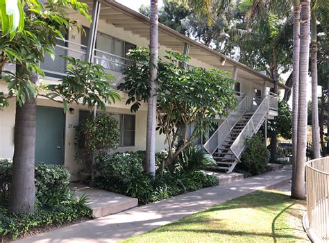 Santa Barbara Apts: Find Your Dream Home Fast