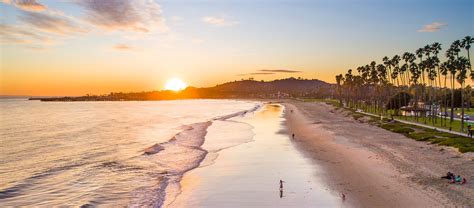 Santa Barbara Area Code: Get Connected Quickly