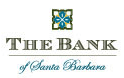 Santa Barbara Bank