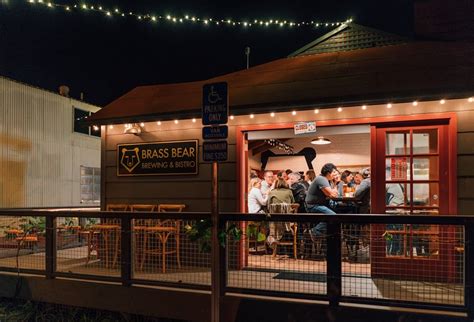 Santa Barbara Breweries
