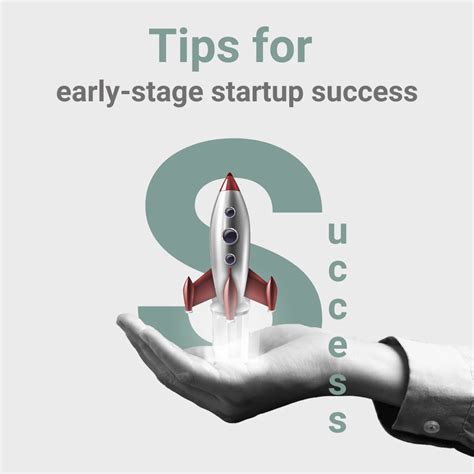 Santa Barbara Business Guide: Startup Success Tips