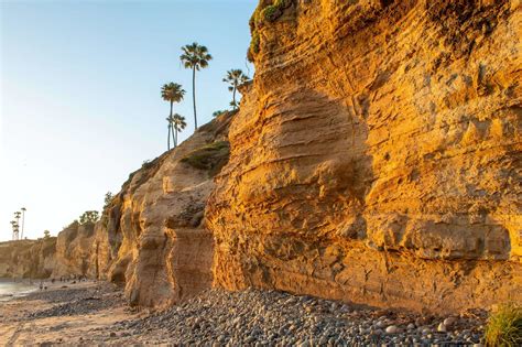 Santa Barbara Ca Property: Expert Local Real Estate Guide