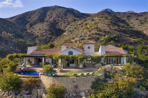 Santa Barbara Ca Real Estate Santa Barbara Homes For Sale Movoto Santa Barbara Ca Real Estate Santa Barbara Homes For Sale Movoto