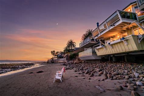 Santa Barbara Ca Vacation Rentals Santa Barbara Ca Vacation Rentals