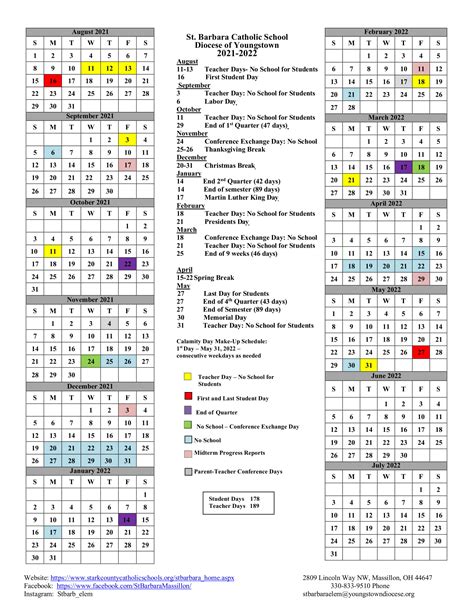 Santa Barbara Calendar 2025 Rosemary R Kauffman Santa Barbara Calendar 2025 Rosemary R Kauffman