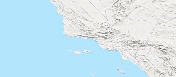 Santa Barbara California Weather: Daily Forecast Updates
