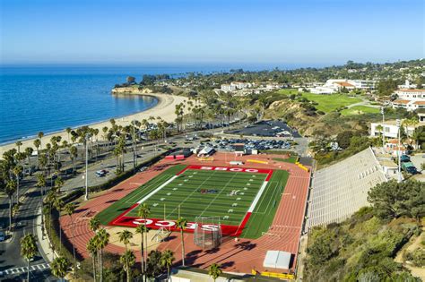 Santa Barbara College: Affordable Education Solutions
