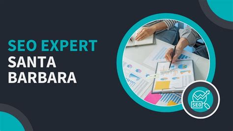 Santa Barbara Company: Expert Business Solutions