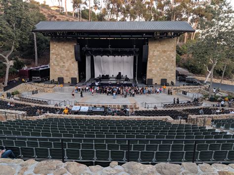 Santa Barbara Concerts: Get Tickets Now Online