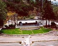 Santa Barbara County Bowl By Casenet Santa Barbara County Bowl By Casenet