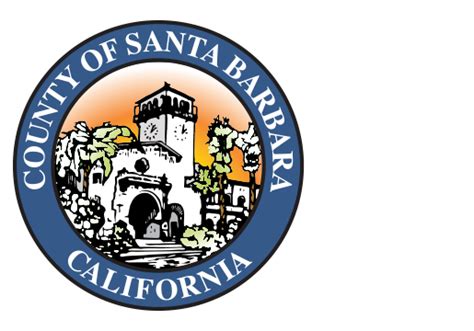 Santa Barbara County Department Of Social Services