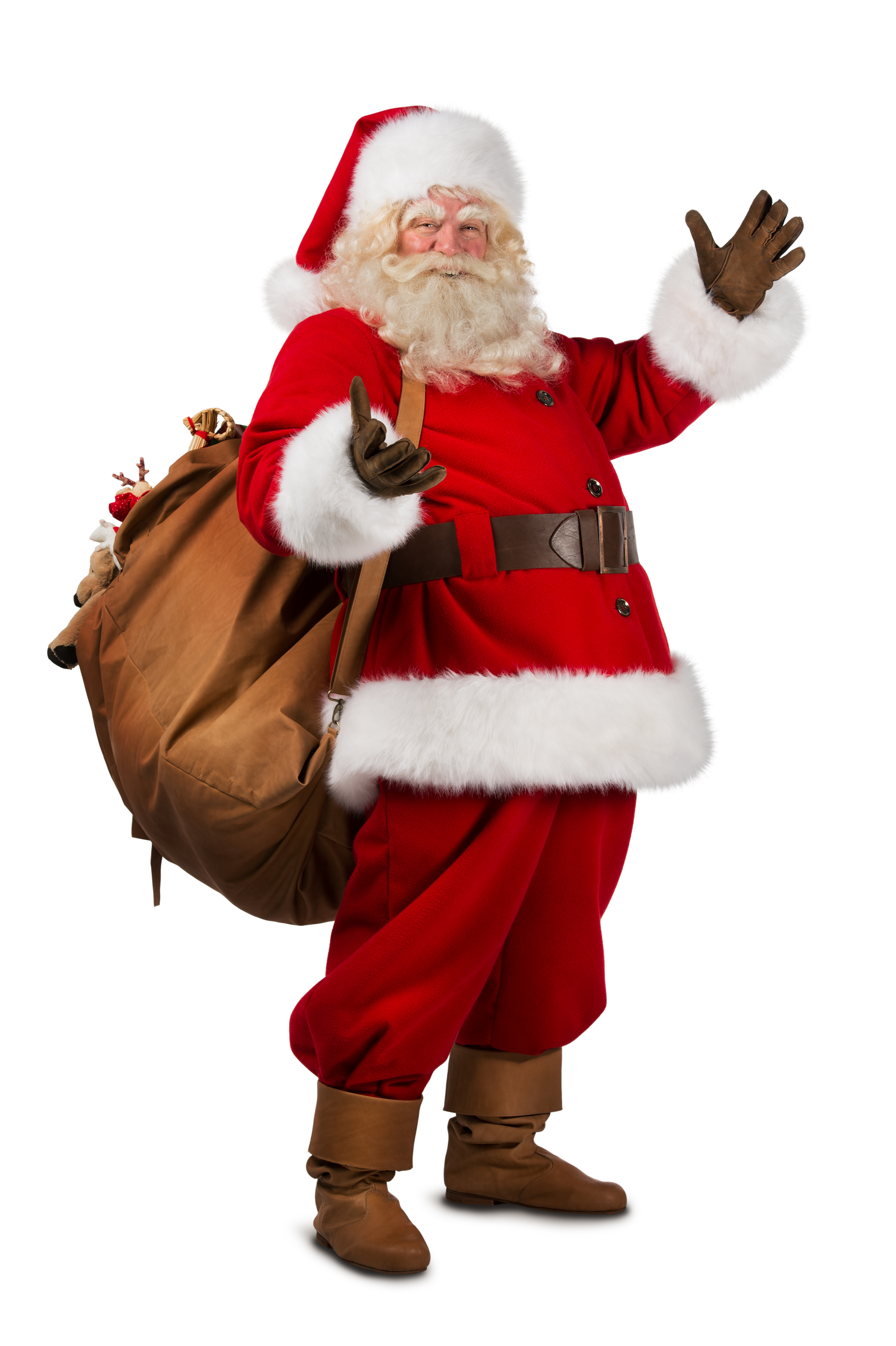 Santa Barbara County News