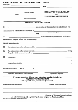 Santa Barbara Court Case Search