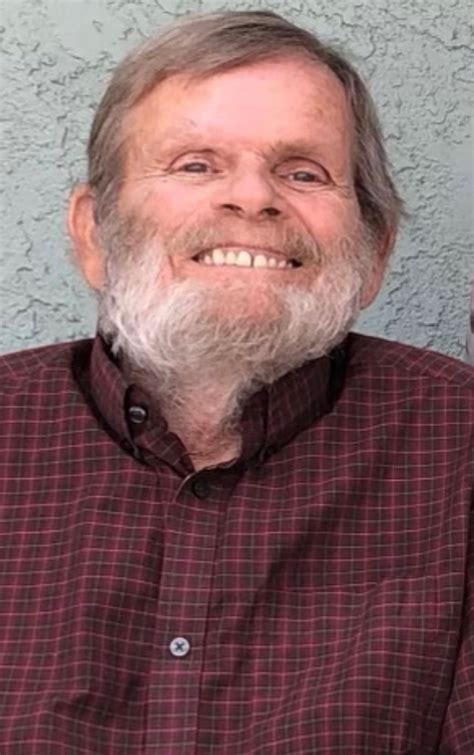 Santa Barbara Death Notices: Latest Updates
