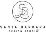 Santa Barbara Design Studio