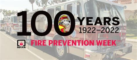 Santa Barbara Fires: Your Safety Action Plan