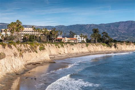 Santa Barbara Goleta Hotel: Ultimate Stay Guide